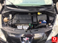 PEUGEOT 207 1.4 16 WALF  OTOMATİK MOTOR İÇİ TESİSAT