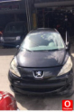 PEUGEOT 207 ÖN KOMPLE CIKMA ASİSTAN OTO 