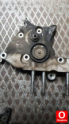 MOTOR MONTAJ RULMAN BRAKETİ 1.8 ALFA ROMEO GİULİETTA 5520616