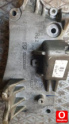 MOTOR SPORTU DOBLO 1.3 MULTIJET 55208369