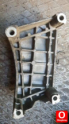 FİAT PUNTO MOTOR TAKOZU 55198565