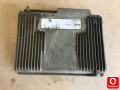 7700860319 RENAULT 19 1.6 MOTOR ENJEKSİYON BEYNİ ÇIKMA ORj 