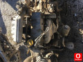 RENAULT 19 ALİZE KOMPLE 1600 MOTOR ÇALIŞIR DOLU ÇIKMA ORj
