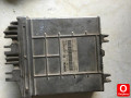 0281001995 LAGUNA 1.9 DİZEL MOTOR BEYNİ ORj BOCSH ÇIKMA ORj