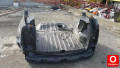 dacia duster arka göt duster arka komple kesme panel