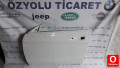 Mercedes w117 cla sol ön kapı Özyolu Ticaret