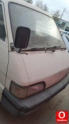 1993 MODELMITSUBISHI L300 ÇIKMA MOTOR 