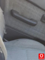 1992 MODEL TOYOTA COROLLA ÇIKMA SOL ÖN KAPI KOL DAYAMA.