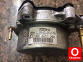 OPEL ASTRA VAKUM POMPASI 55205446