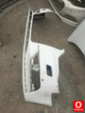 AUDİ A3 TAMPON