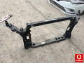 TUCSON ÖN PANEL ORJİNAL 