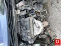 Pejo 307 çıkma 1.6 komple motor 