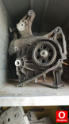 FİAT LİNEA 1.6 YAKIT POMPA DEPOSU 55226624