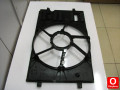 VOLKSWAGEN GOLF VII FAN DAVLUMBAZI.