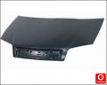 FIAT PUNTO MOTOR KAPUTU 46849409