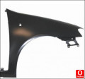 FIAT PUNTO ON CAMURLUK RH. 46849402