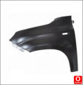FIAT PANDA ON CAMURLUK DELIKLI 51845248