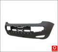 FIAT PUNTO EVO ARKA TAMPON 735516622