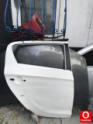Hyundai i20 çıkma sağ arka kapı 