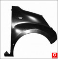 FIAT FIORINO ON CAM.CITA DEL.RH.1357133080