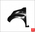 FIAT FIORINO ON CAM.CITA DEL.LH.1357134080
