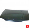 FAT PALIO MOTOR KAPUTU 46455545