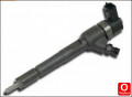 55184536R FİAT ALBEA 1.3 MULTİJET ENJEKTÖR TAKIMI 