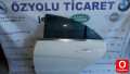 MERCEDES W117 CLA SOL ARKA KAPI ÖZYOLU TİCARET