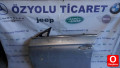 MERCEDES W219 CLS SOL ÖN KAPI ÖZYOLU TİCARET