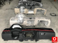 BMW F10 520 525 530 ÇIKMA ORJİNAL GÖĞÜSLÜK TORPİDO 