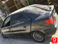 Çıkma citroen xsara sol ön kapı
