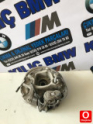 BMW F10 520 525 530 ÇIKMA ORJİNAL EL FREN MOTORU 
