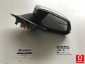 BMW F30 3SERİSİ ÇIKMA ORJİNAL KATLANIR AYNA SAĞ SOL
