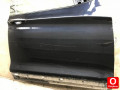 BMW X3 F25 ÇIKMA ORJİNAL SAĞ SOL ÖN ARKA KAPI HATASIZ