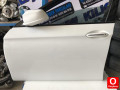 BMW F10 520 525 530 ÇIKMA ORJİNAL SOL ÖN KAPI SEDEF BEYAZ 