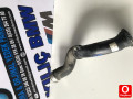 BMW F20 116 118 120 ÇIKMA ORJİNAL TURBO BORUSU 