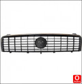 FIAT LINEA ON PANJUR KROM CERCVLI SIYAH 735439412
