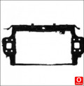 FIAT GRANDE PUNTO/A.MITO ON PANEL 51745276