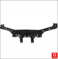 FIAT PUNTO ON PANEL UST 51732327