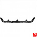 FIAT PUNTO ON PANEL ORTA 46524628