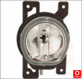 FIAT DOBLO ON SIS FARI.51814483