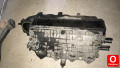 jetta manifold ve jetta tüm çıkma parçalar