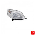 FIAT FIORINO ON FAR EL.MOTORLU 1353197080