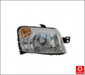 FİAT PANDA FAR EL MOTORLU 51867677