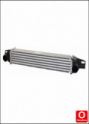 PEUGEOT BİPPER İNTERCOOL RADYATÖR 51790623