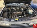 Opel vectra 1992 model 2.0 motor çıkma parça