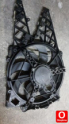 FİAT DUCATO SU SOĞUTMA FANI 518561260
