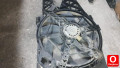 FİAT DOBLO KOMBİ ISITICI FAN 518207180