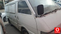 MITSUBISHI L300 ÇIKMA PARÇALAR