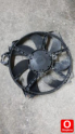 RENAULT MEGANE FAN MOTORU 214819402R